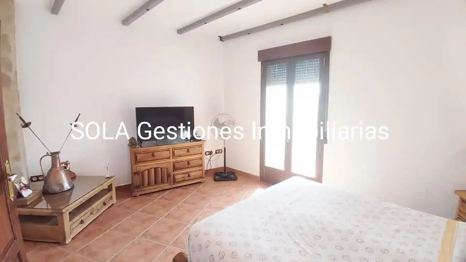 Casa con terrazza in vendita a Calle Escucha Baja, imagen 20