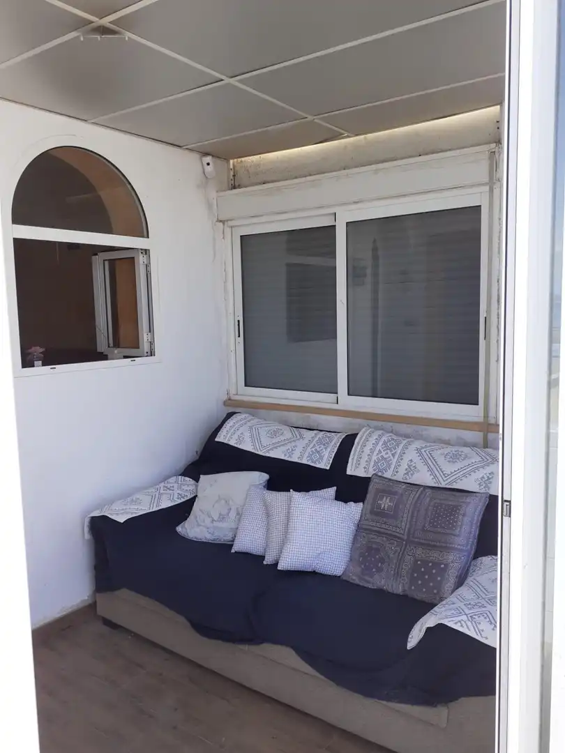 Reihenhaus zum Verkauf in Mar Menor de Cartagena – Cabo de Palos, imagen 23