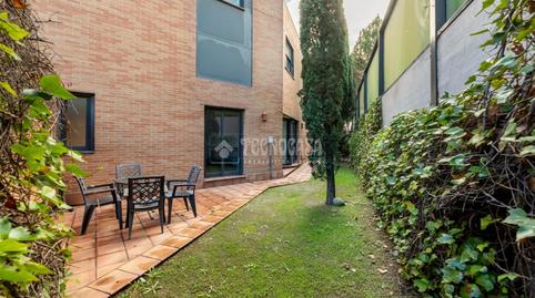 Photo 4 of Flat for sale in Casco Antiguo, Torrelodones