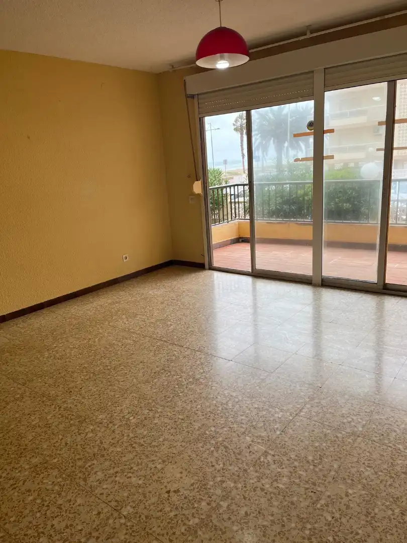 Apartamento con ascensor en venta en Avinguda del Papa Luna 45, imagen 6
