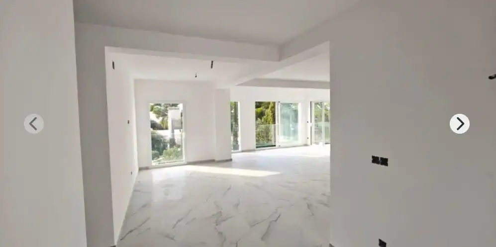 Haus zum Verkauf in Altea ciudad, imagen 26