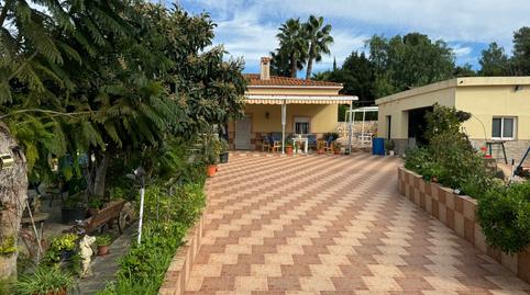 Photo 2 of House or chalet for sale in Sant Pere i Sant Pau, Tarragona