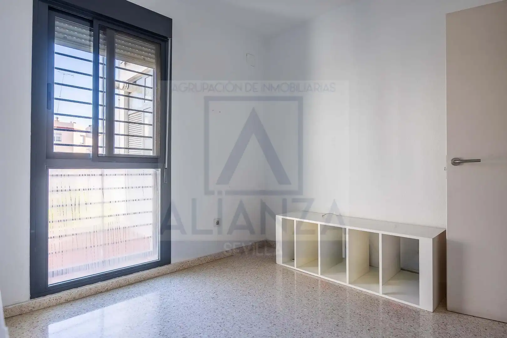 Piso en venta en Camas con Aire acondicionado, Calefacción y Trastero