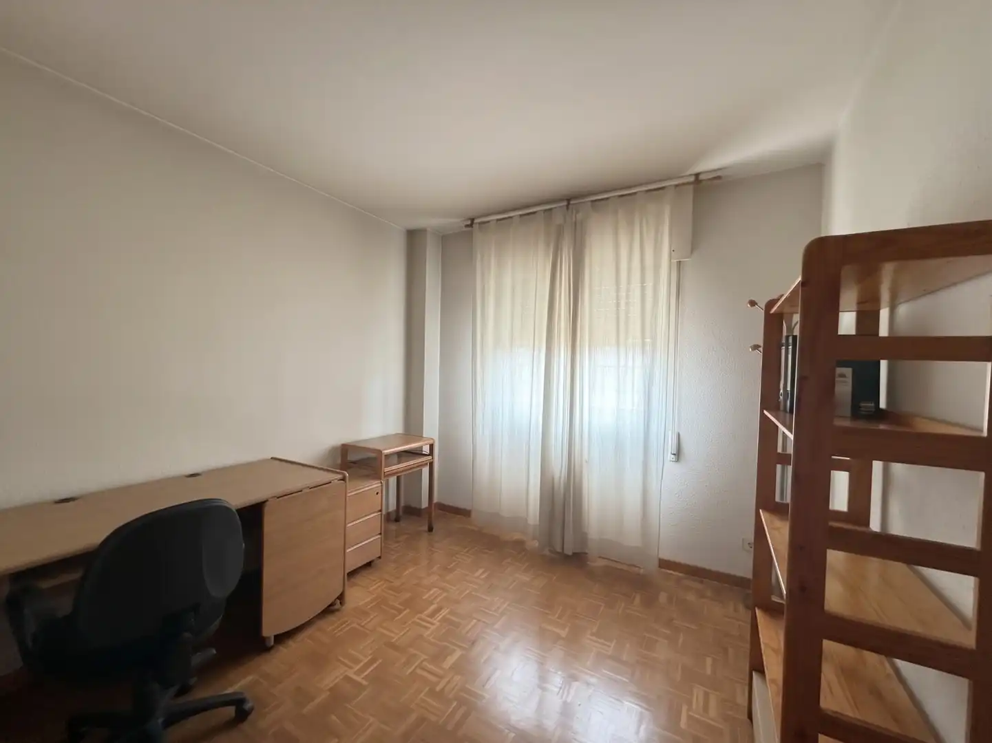 Flat with lift for sale in Avenida FUENLABRADA, imagen 15