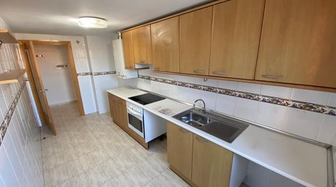 Foto 3 de Dúplex en venta en Zuera, Zaragoza