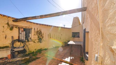 Photo 4 of House or chalet for sale in Frades de la Sierra, Salamanca
