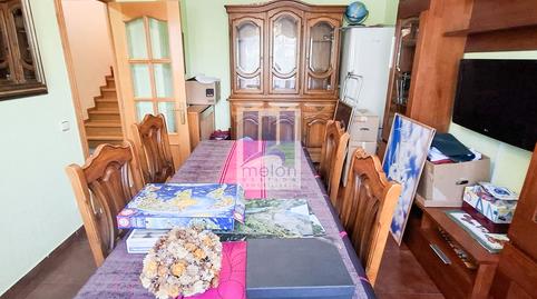 Foto 5 de Casa o xalet en venda a Tardajos, Tardajos, Burgos