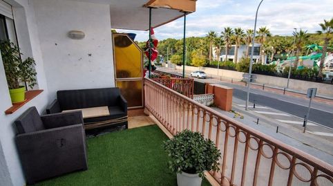 Photo 2 of Flat for sale in Pompeu Fabra, Mar i Camp - Platja dels Capellans, Salou