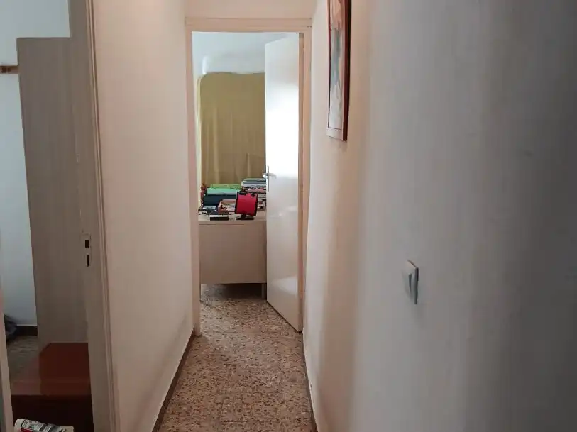 Haus zum Verkauf in CALLE PEDREGOSA 13, imagen 20