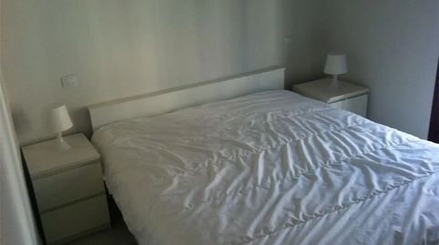Foto 2 de Apartament en venda a Avenida Ciudad de Alicante, El Playazo, Vera