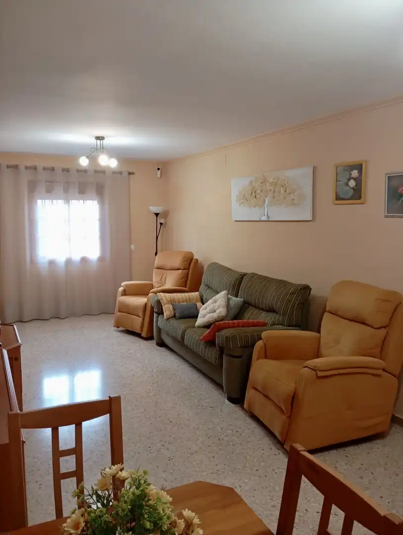 House for sale in Olivares, imagen 2
