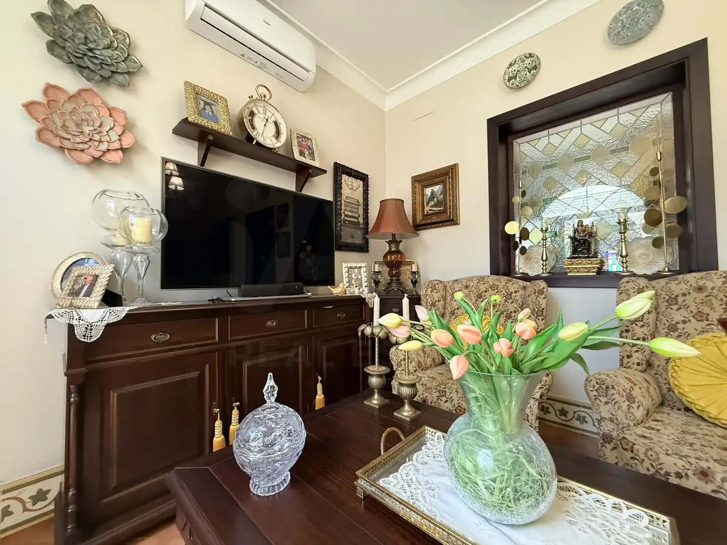 Maison à vendre à Lepe, imagen 25