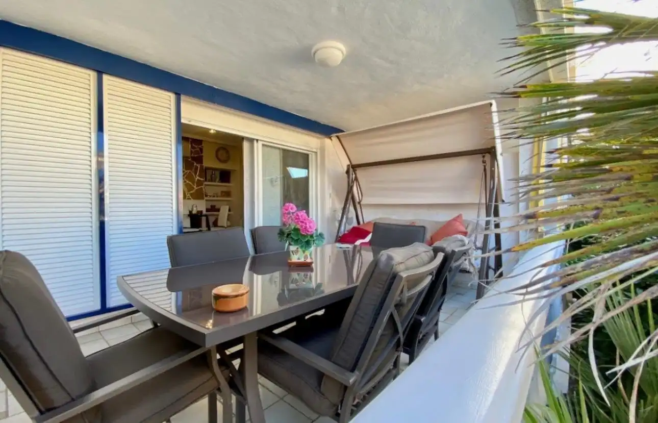 Apartament amb piscina en venda a N/A, imagen 7