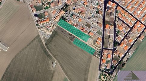 Foto 4 von Residential zum Verkauf in Picaso, 8, Villaluenga de la Sagra, Toledo
