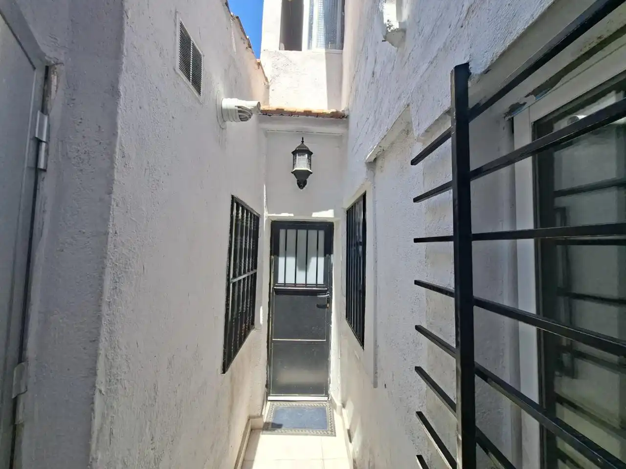 Casa o chalet en venta en Madrid con Calefacción y Amueblado