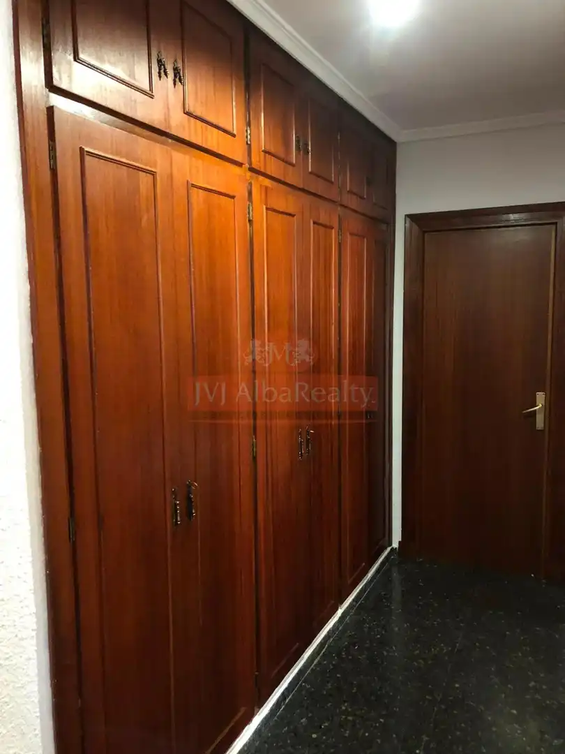 Appartamento con ascensore in vendita a Centro, imagen 32