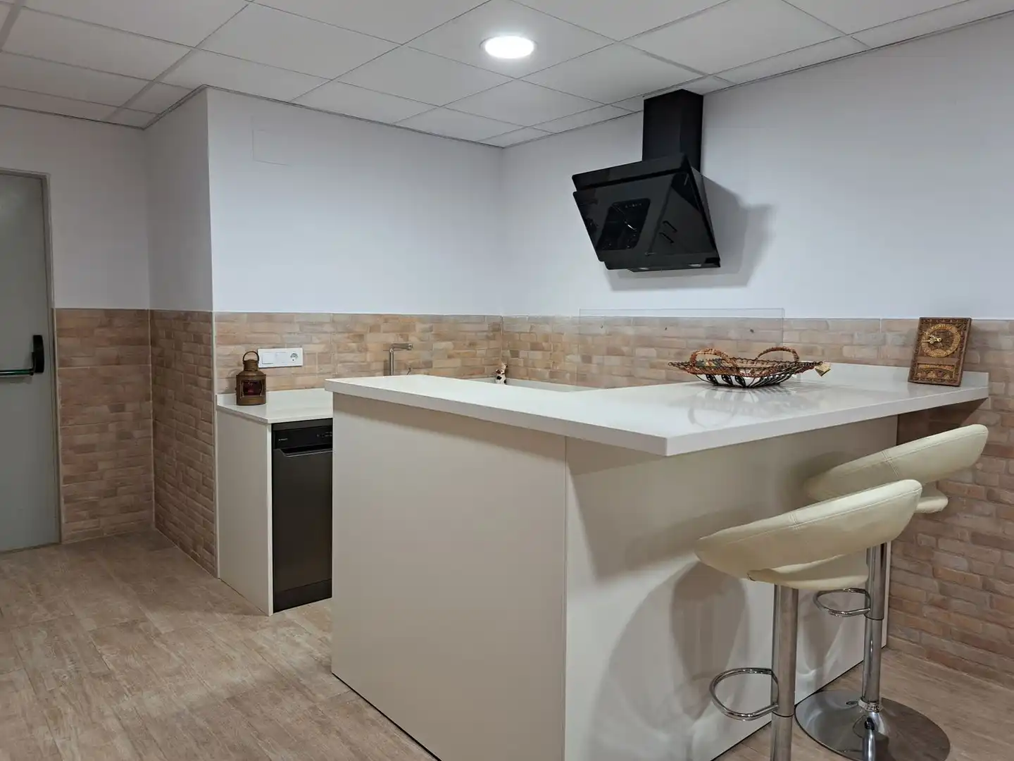 Casa o chalet en venta en N/A, Porceyo