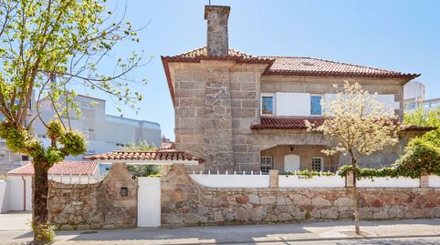 Photo 4 of Houses for sale in Rúa de San Amaro, 5, Plaza España - Corte Inglés, Vigo