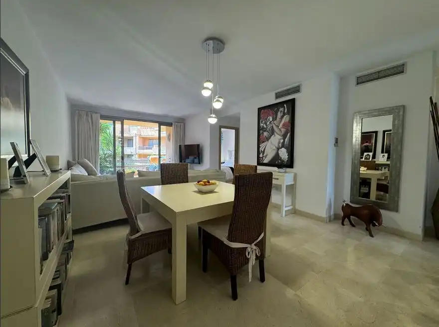 Apartment mit Aufzug zum Verkauf in Benamara - Atalaya, imagen 3