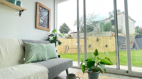 Photo 4 of Houses for sale in A Malata - Catabois - Ciudad Jardín, Ferrol