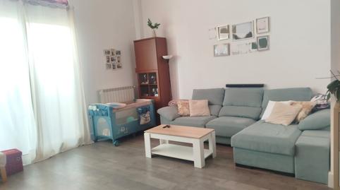 Foto 5 de Loft en venda a Calle Miño, 1, Camarma de Esteruelas, Madrid