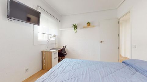 Foto 2 de Habitació a Hospital - Plaza del Real, Castellón de la Plana / Castelló de la Plana