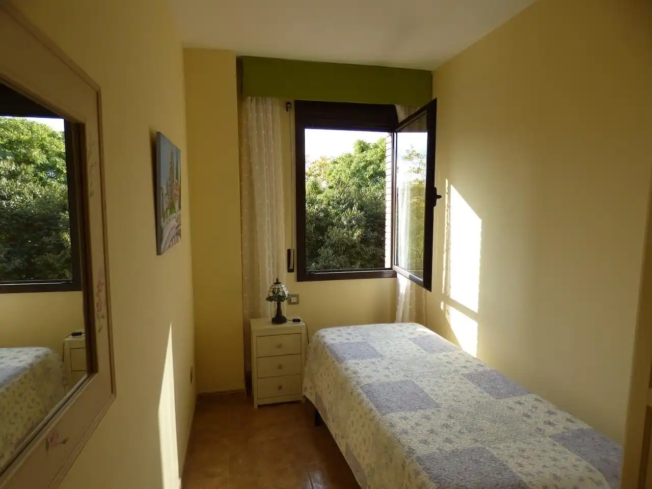 Wohnung mit Terrasse zum Verkauf in Malgrat de Mar, imagen 17