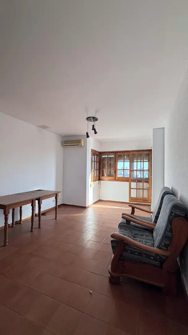 Wohnung zum Verkauf in Avenida ROBERT GRAUPERA 166, imagen 11