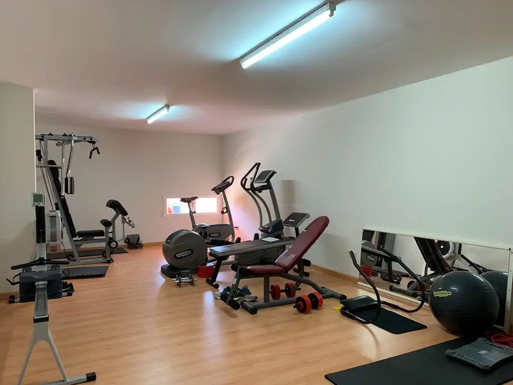 Houses for sale in L'Alfàs del Pi  with Air Conditioner, Heating and Private garden