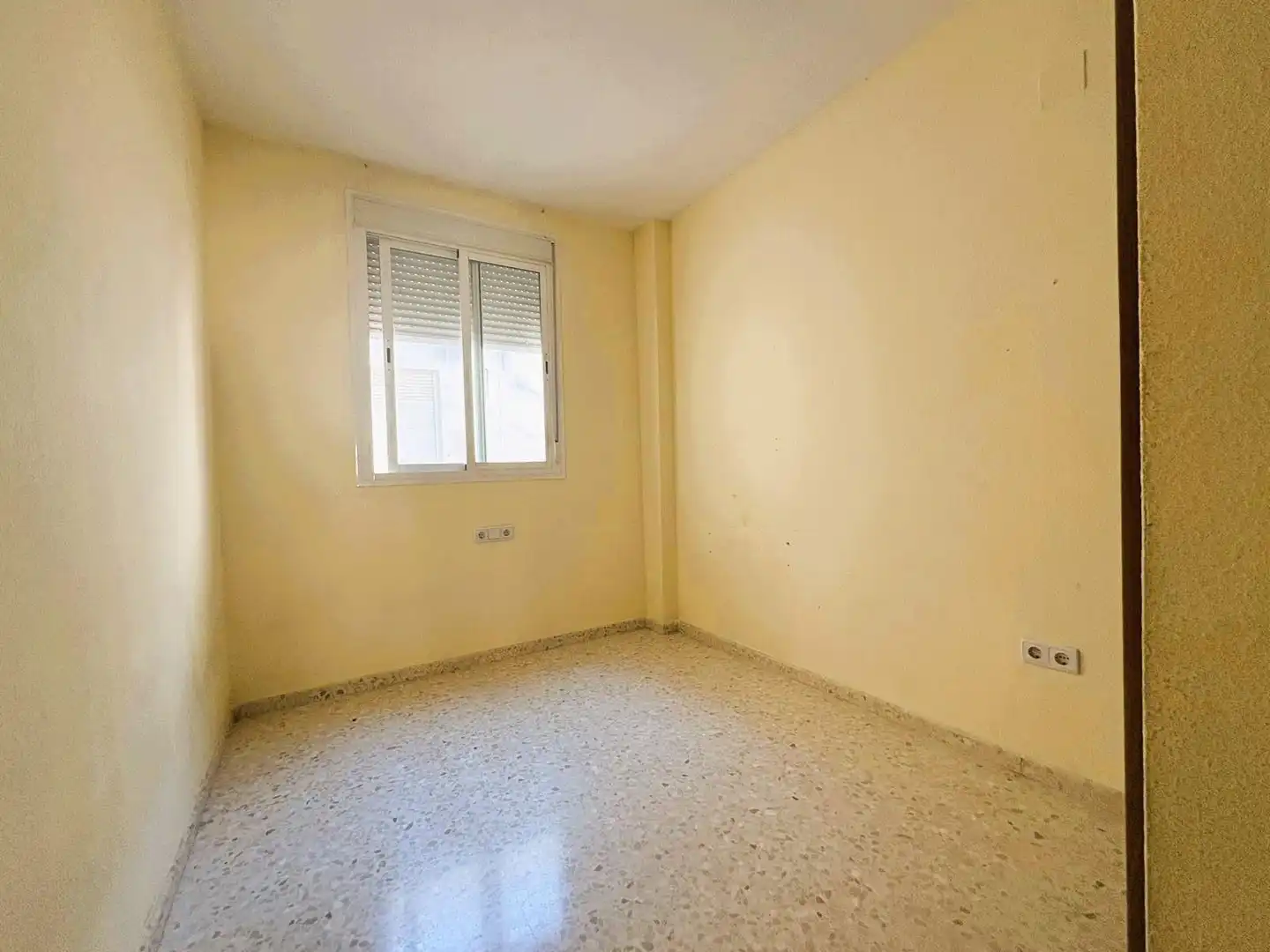 Wohnung mit Aufzug zum Verkauf in Calle Calle Astilleros, imagen 33