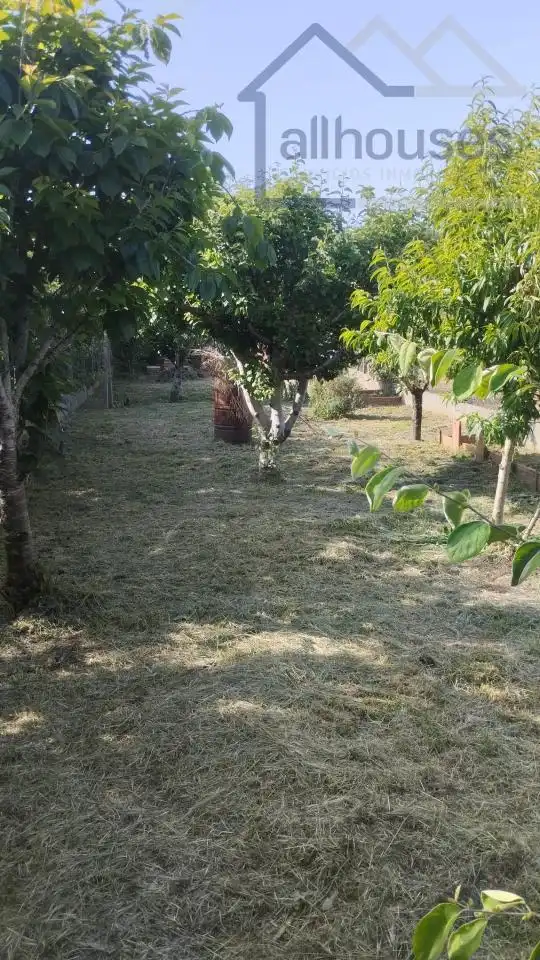 Xalet amb jardí en venda a A Guarda, imagen 63