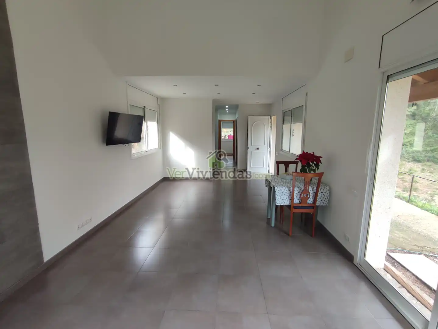 Maison avec terrasse à vendre à Carrer Major 589, imagen 30