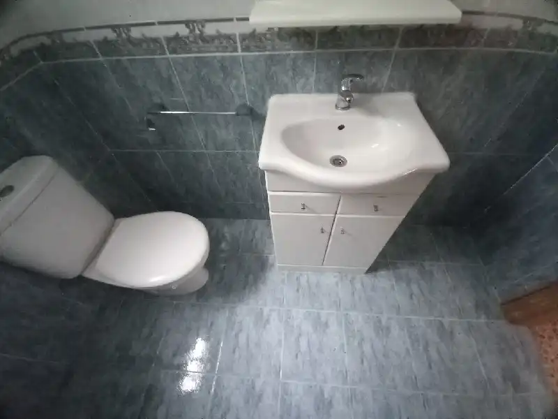 Bany de Pis en venda en Aldaia
