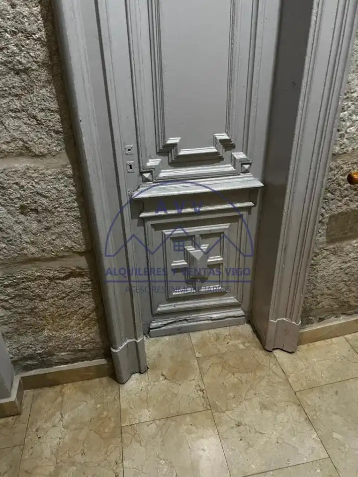 Appartement avec ascenseur à vendre à Urzaiz, imagen 37
