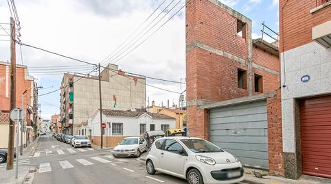 Foto 5 de Edifici en venda a C/ Sagunto , Zona Nord, Barcelona