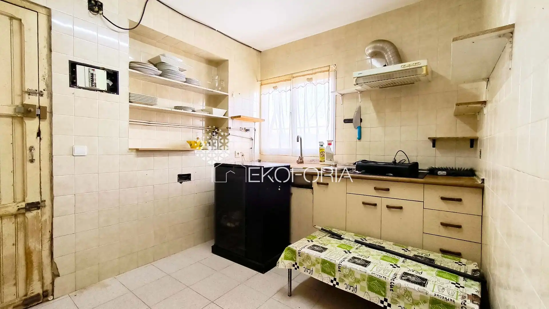 House for sale in Riba-roja de Túria, imagen 31
