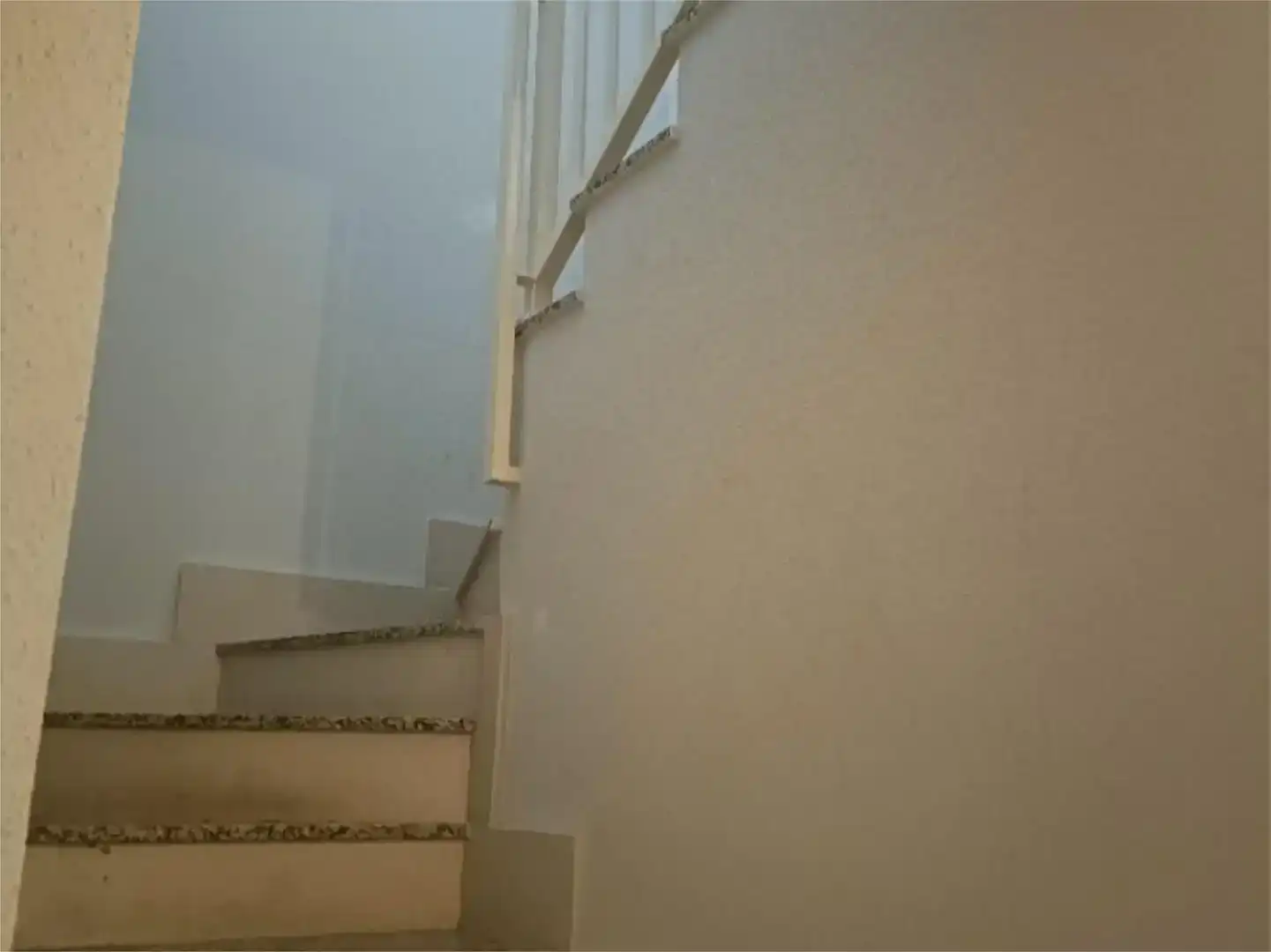 Piso en venta en Bermillo de Sayago con Amueblado y Balcón