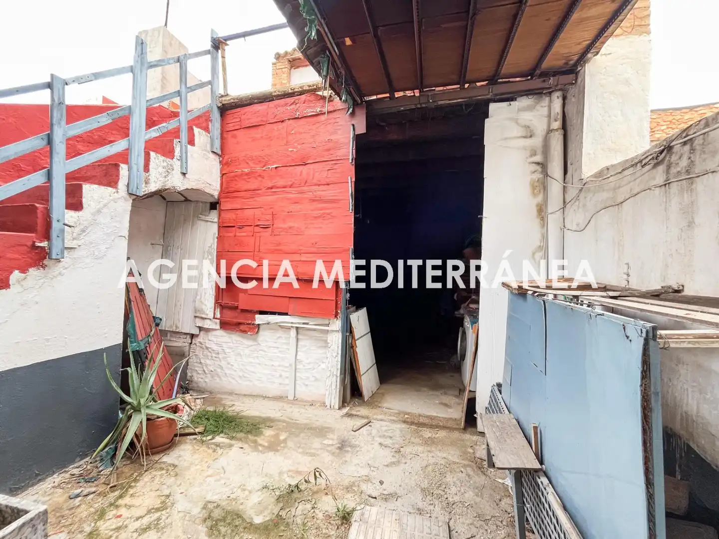Houses for sale in Alcàsser, Valencia