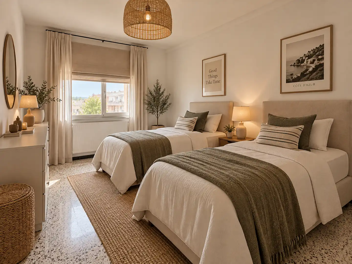 Residenziale in vendita a Carrer Portbou, imagen 26