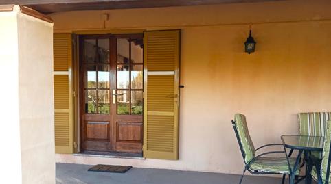 Photo 3 of Country house to rent in Pollença Poble, Illes Balears