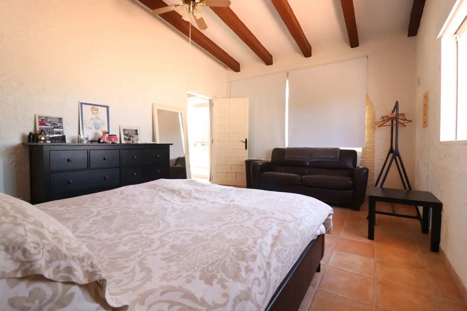 Country house with pool for sale in Almoradí, imagen 32