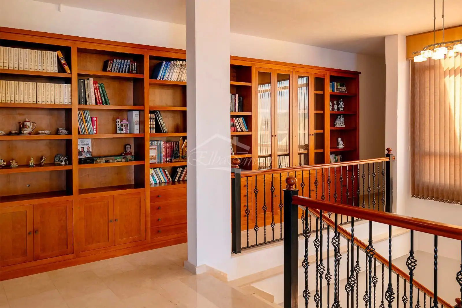 Detached house for sale in Aceviño, imagen 14