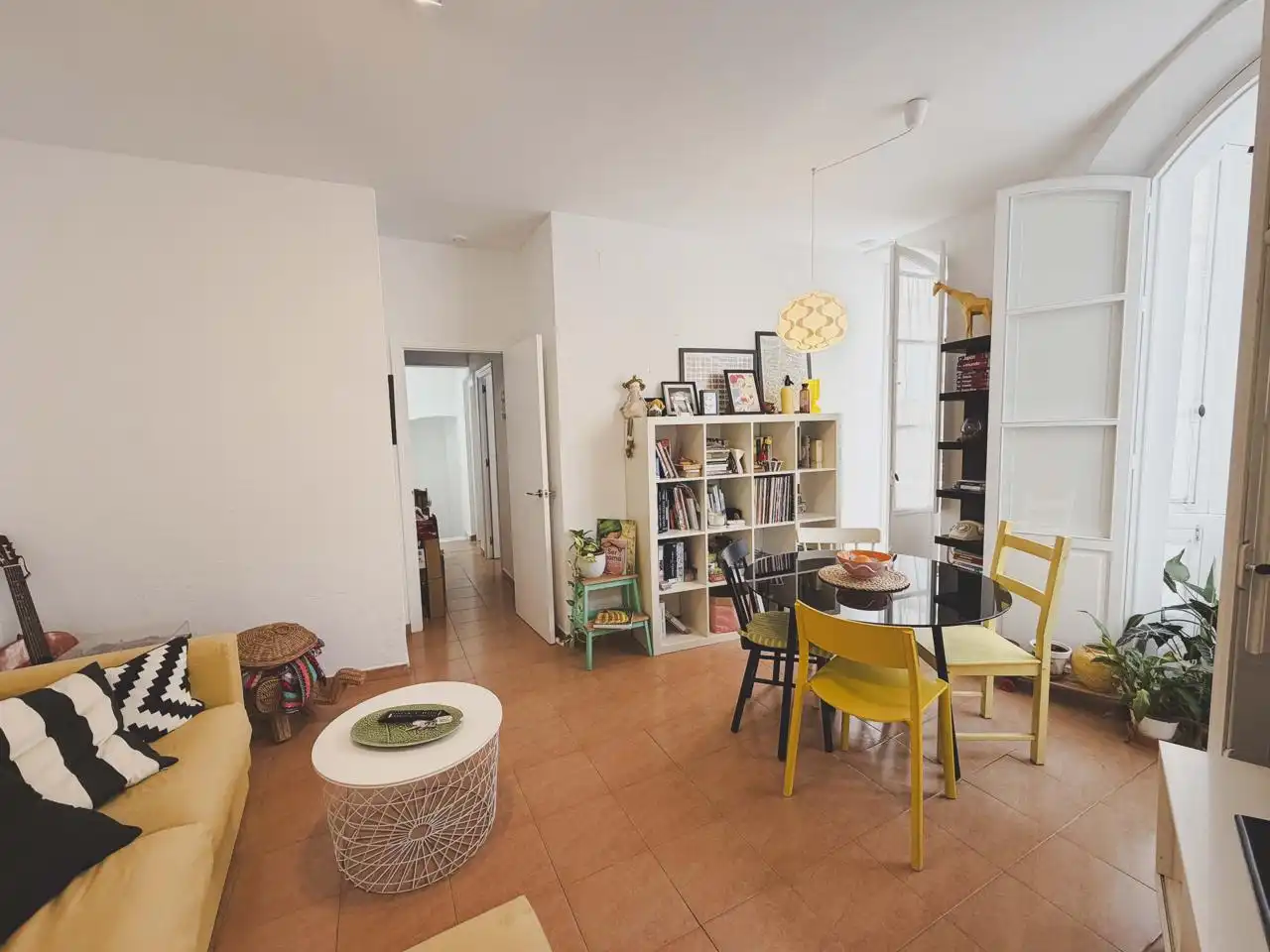 Casa o xalet en venda a El Pópulo - Santa María