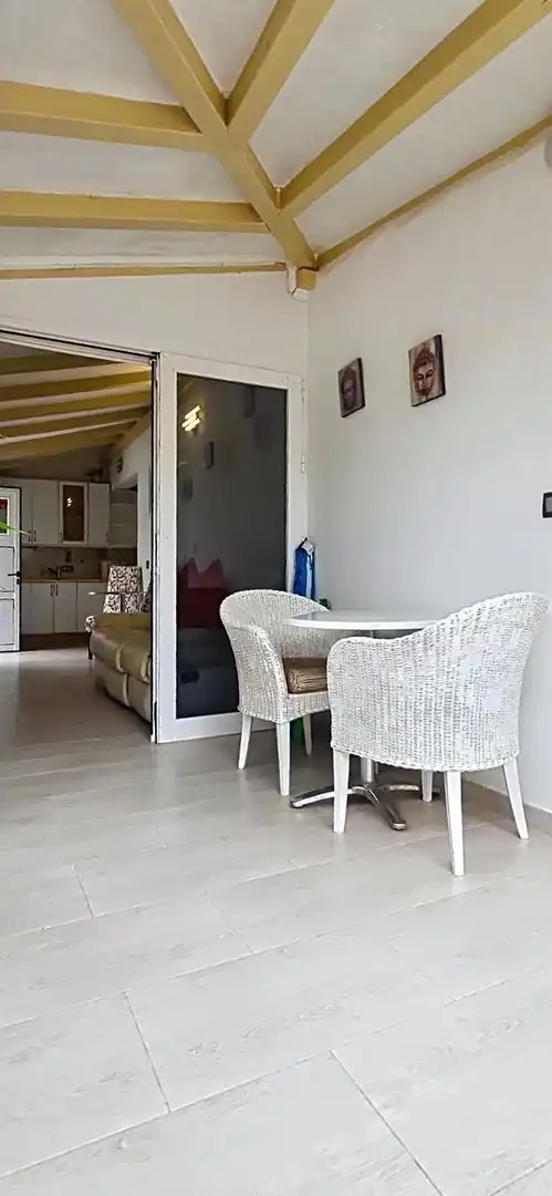 Terrassa de Pis en venda en Yaiza amb Aire condicionat i Terrassa