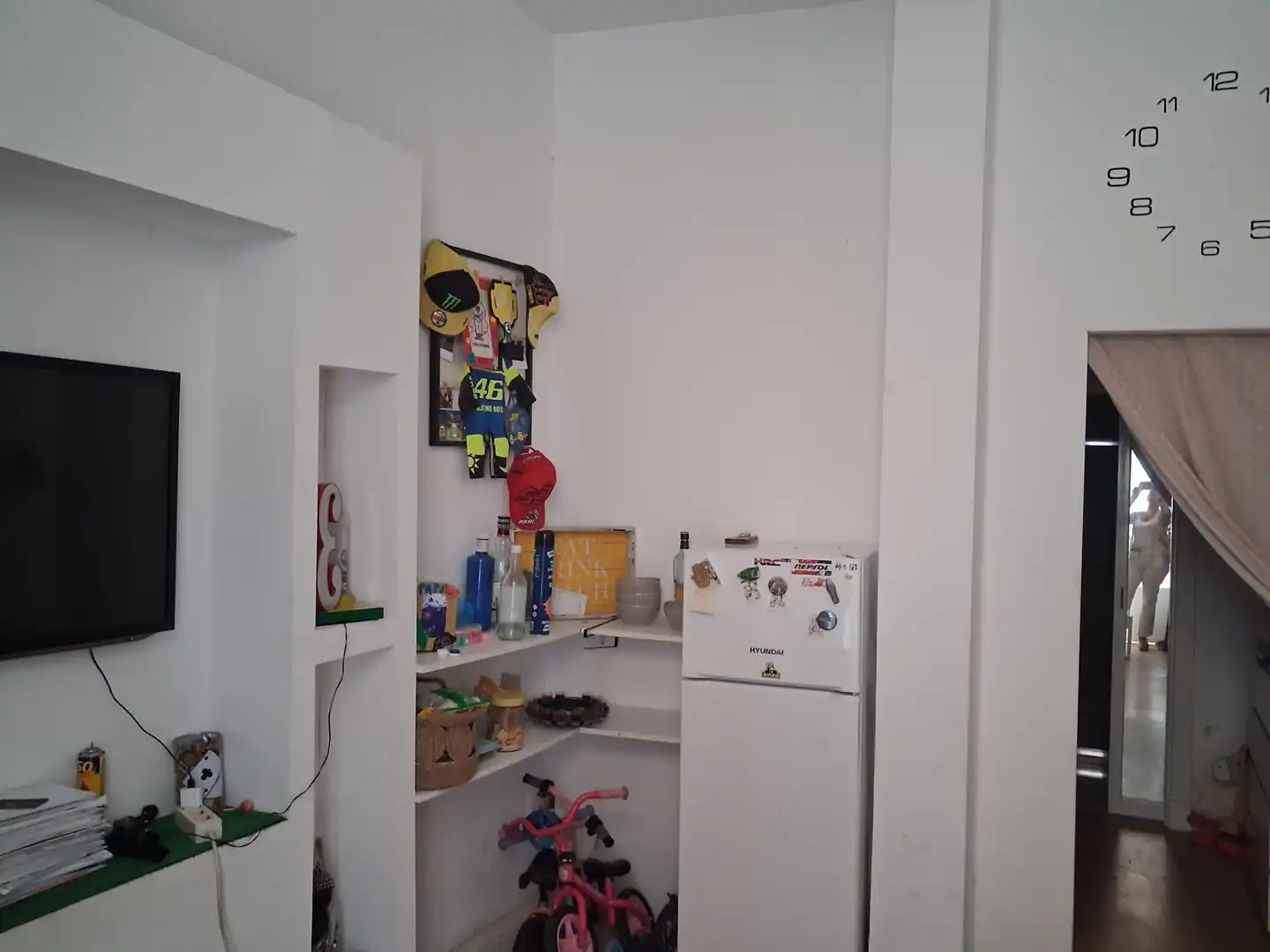 Casa en venda a Centro, imagen 11