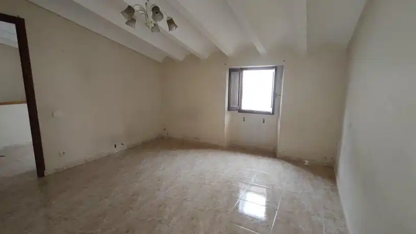 Villa in vendita a C/ Sant Josep, imagen 3