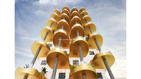 Photo 3 of Flat for sale in Gargasindi - Garduix - Colina del Sol, Alicante