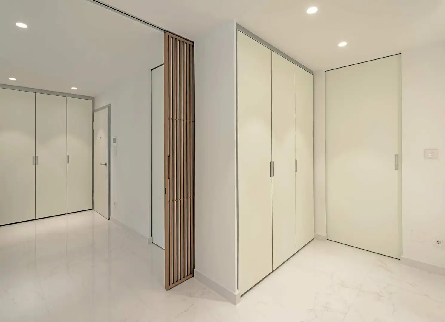 Apartment mit Pool zum Verkauf in Milla de Oro, imagen 17