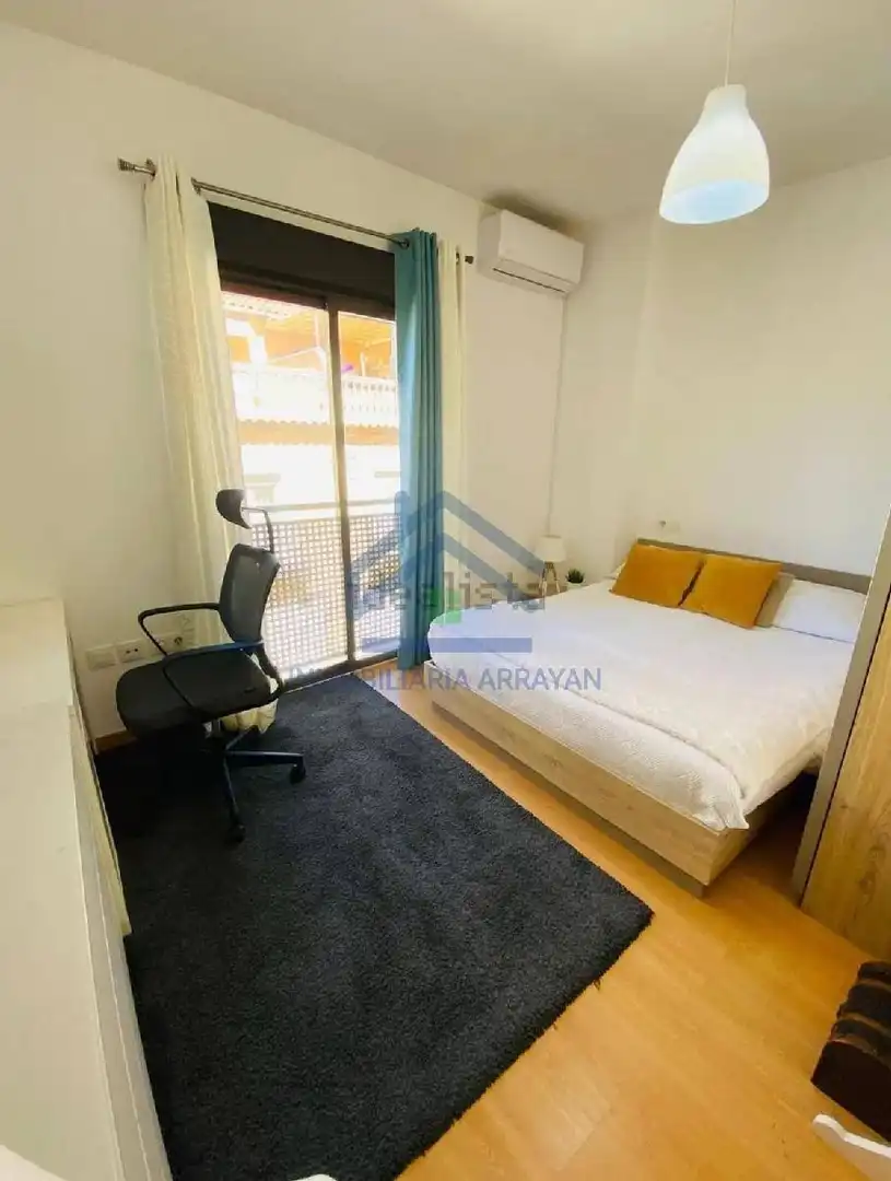 Piso con terraza en venta en Ogíjares, imagen 27