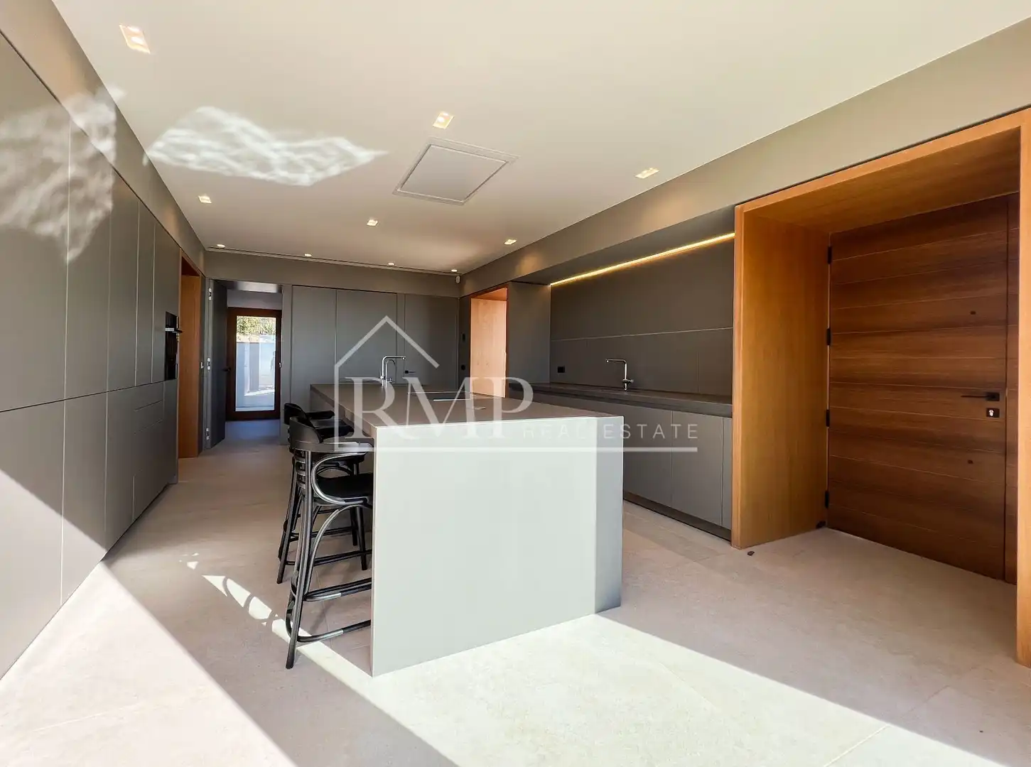Casa o xalet en venda a Supermaresme, Supermaresme